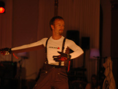 alprausch_08