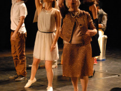 GenerationK_04