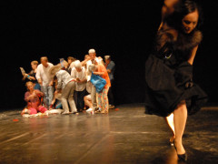 GenerationK_09