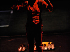 ReiAliena_christian-glaus5