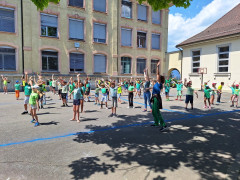 Schule_Burg_Herzogenbuchsee_2_Foto_Beatrice_Wyden