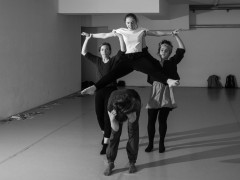 Probe_Umwerfendstandhaft_32