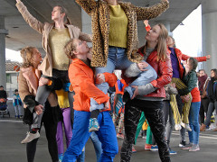 umwerfend-standhaft_europaplatz_05