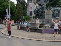 Helvetiaplatz_01_Foto_AnneSteudler