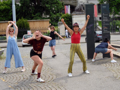 Helvetiaplatz_05_Foto_AnneSteudler