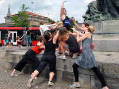 Helvetiaplatz_06_Foto_AnneSteudler