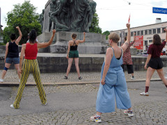 Helvetiaplatz_31_Foto_AnneSteudler