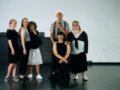 FamilienWiderspruch_5