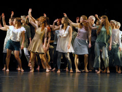influxdance_vorgestern-ist-uebermorgen_no3_07