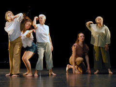 influxdance_vorgestern-ist-uebermorgen_no3_09