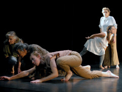 influxdance_vorgestern-ist-uebermorgen_no3_13
