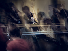 4_Kurs-Lucia_Foto-Iringo-Hockley