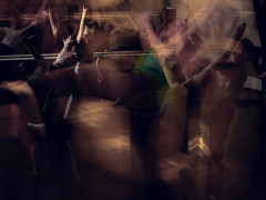 5_Kurs-Lucia_Foto-Iringo-Hockley