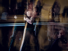 6_Kurs-Lucia_Foto-Iringo-Hockley