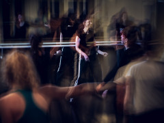7_Kurs-Lucia_Foto-Iringo-Hockley