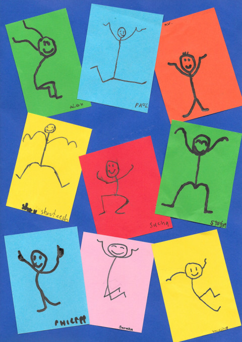 kids-feedback_02