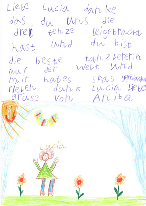 kids-feedback_03