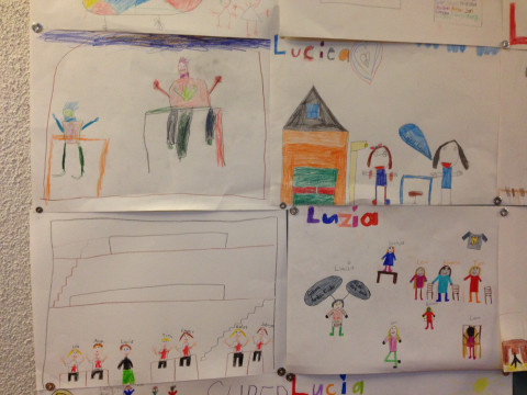 kids-feedback_06