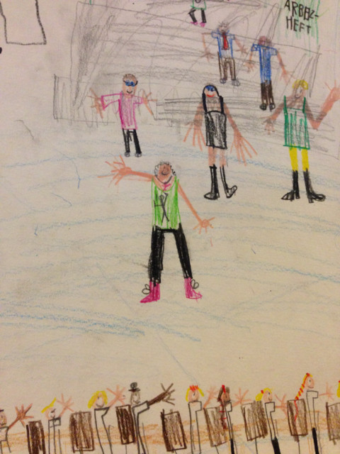kids-feedback_07