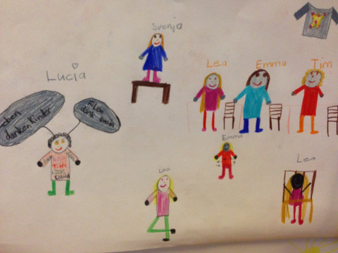 kids-feedback_08