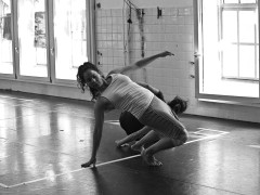 Rehearsal_inFlux5