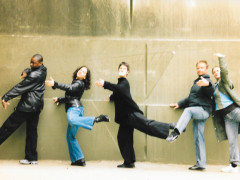 inFlux_Tanzcompagnie_04