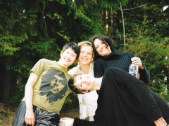 inFlux_Tanzcompagnie_05