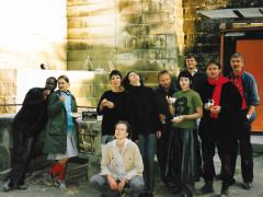 inFlux_Tanzcompagnie_mit_FilmCrew