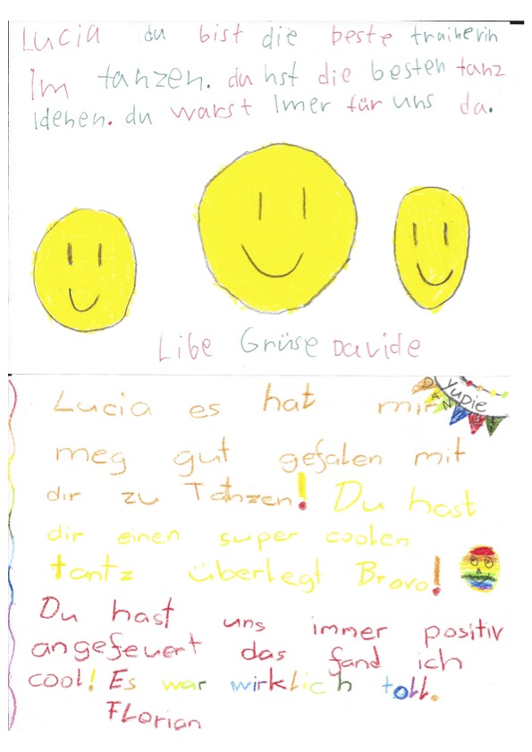 Stimmen_Schüler_Unterseen_2024.jpg